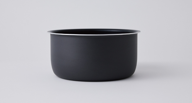 黒角厚釜のイメージ画像