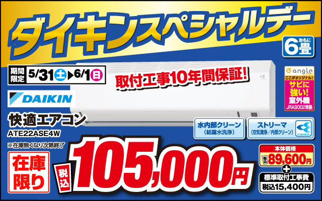 ここみのになります。 特別価格 セーラームーン - プレシャスメモリーズ 声優直筆