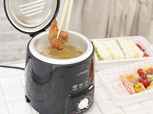 イメージ画像