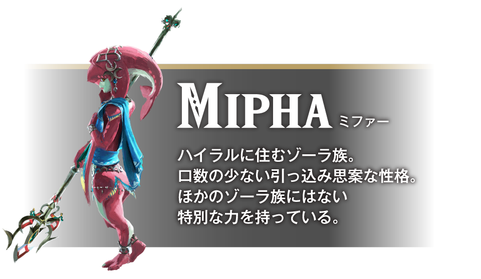 任天堂 NXSPAAAAH ゼルダの伝説 ブレス オブ ザ ワイルド