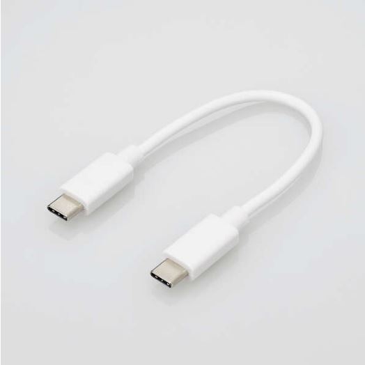 USB Type-C
