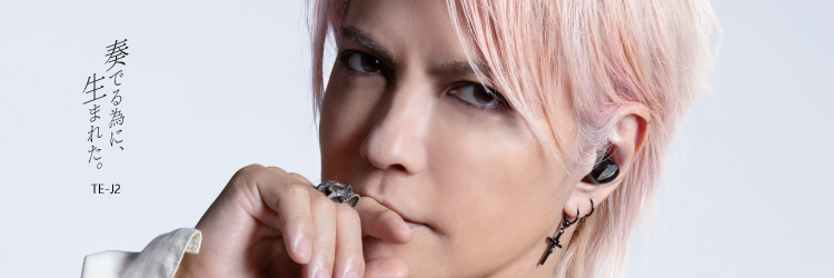 AVIOT TE-J2-WH 完全ワイヤレスイヤフォン White|エディオン公式通販