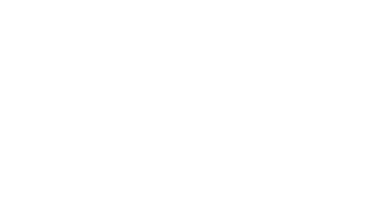 ゴルフボールのイメージ1