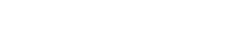 トラベルリングを通ってクロスワールドへダイブ！未知のレース体験へ！ 慣れてきた頃にさらなる驚きが待っているかも…？