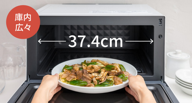 ⭐食生活が気になる方に⭐エコロ　D&D PLUS FIBER 63g　4個セット 楽天市場】D&Dプラス(2.1g×30包）【エコロインターナショナル