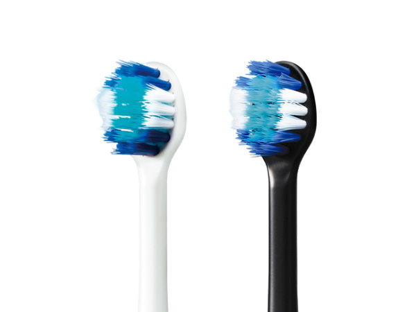 パナソニック EW-DT88-K W音波振動ハブラシ Doltz スペースブラック