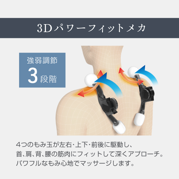 首・肩の負担を軽減し、さらに洗える最強まくら いつでも清潔、安心！「セブンスピローウルトラフィット 洗えるプラス」