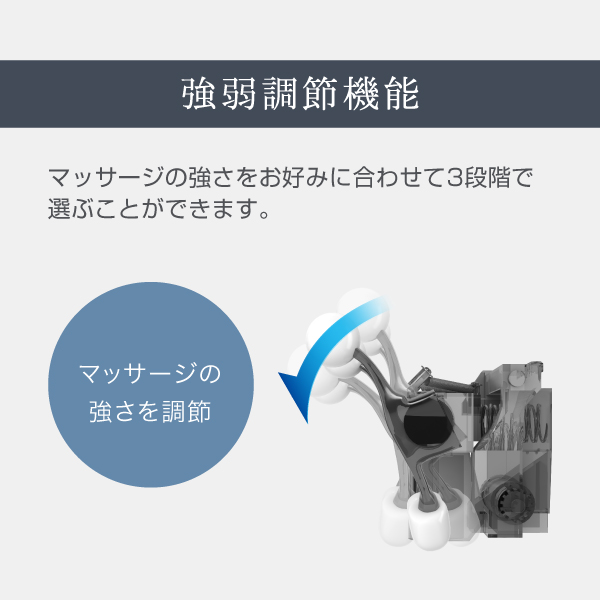 フジ医療器 MRL-1300BK シートマッサージャー R22 マイリラ