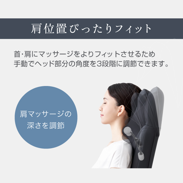 mrhuji様   別途送料500円込 万葉滋腎通耳湯300錠 おまとめ10袋セット＋300錠3袋付き ー 新