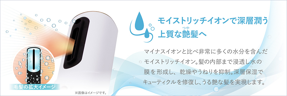 オルゴ VDS-7250E5(BG) ヘアドライヤー e angle select VENUSiS