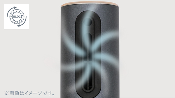 オルゴ VDS-7250E5(BG) ヘアドライヤー e angle select VENUSiS