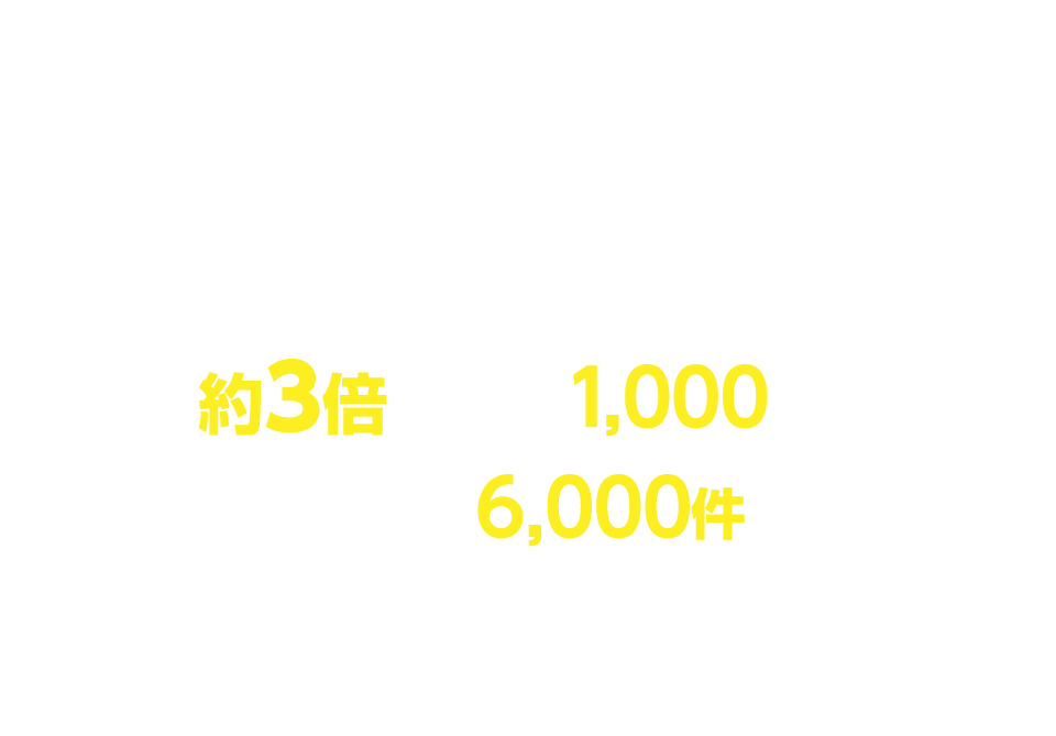 コナミ RL025J1 桃太郎電鉄2 ～あなたの町も きっとある～ 東日本編+