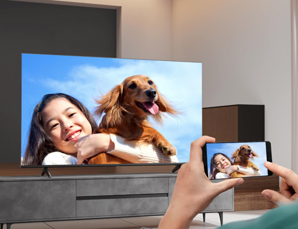 未開封新品 ハイセンス 65V型4K対応液晶テレビ A6Kシリーズ 65A6K ハイセンス テレビ 65インチ 4K液晶テレビ 65型 65V型 YouTube