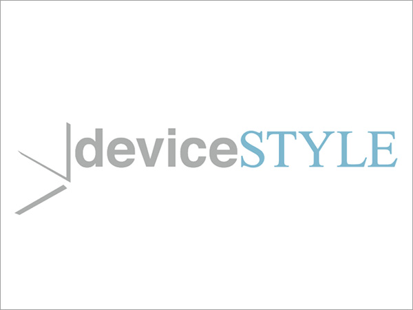 deviceSTYLE