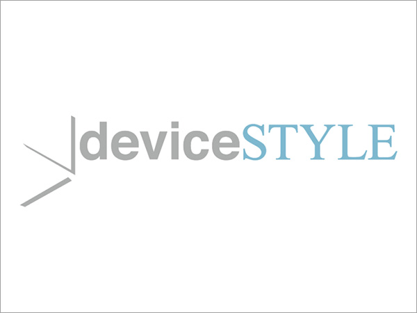 deviceSTYLE