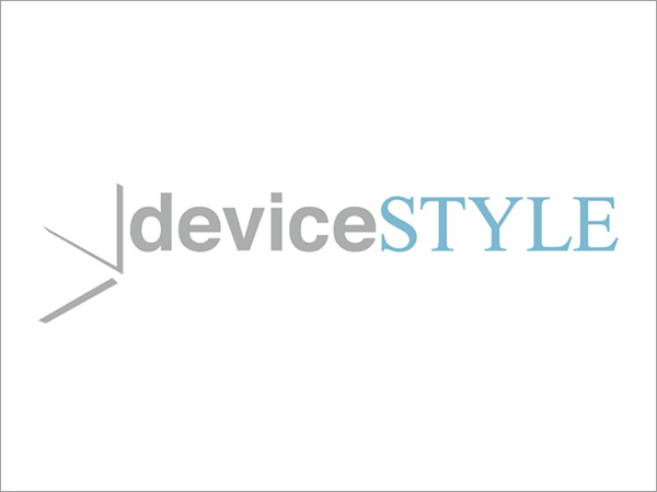deviceSTYLE