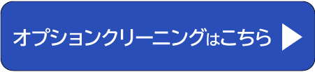 オプションクリーニングはこちら