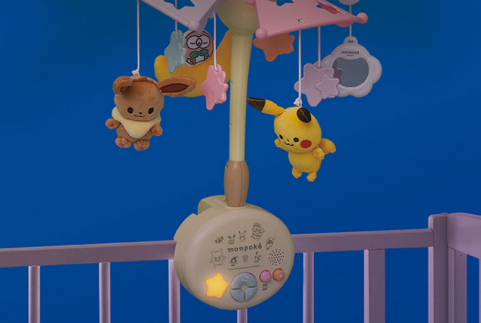 ローヤル ﾓﾝﾎﾟｹ7ｽﾃﾂﾌﾟﾒﾘ-ｼﾞﾑR モンポケ 7ステップメリージム