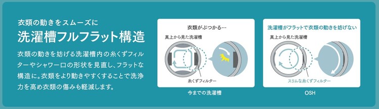 イメージ図