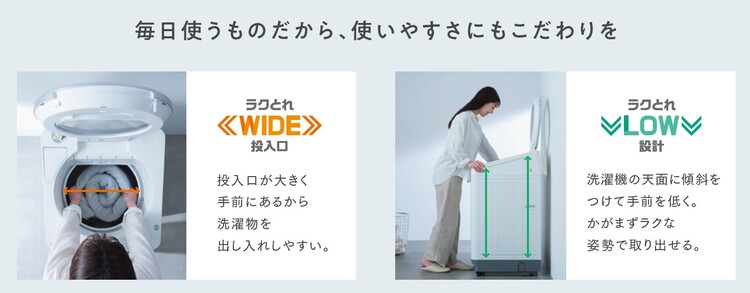 イメージ図