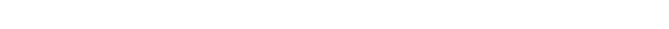 © Nintendo
