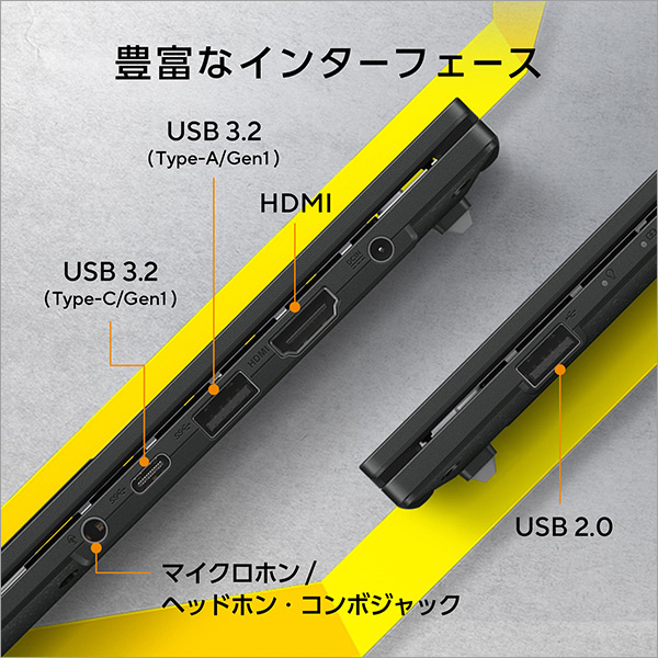 ASUS E1504FA-R5165WSBLE4 ノートパソコン Vivobook Go 15 オリジナル