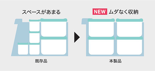イメージ図