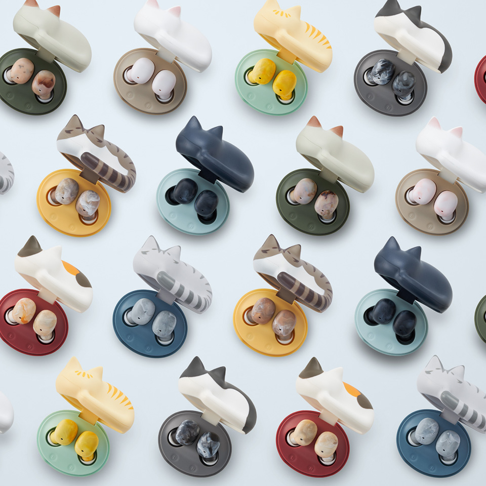 ねこ♡ NYAoooo！！2 | Yell World｜エールワールド