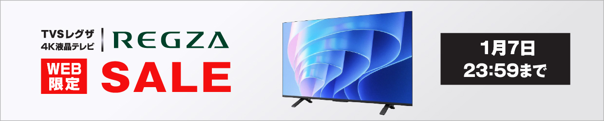 REGZA 55E670R 55インチ4K 倍速 液晶テレビ REGZA 55E670R 55V型 4K液晶テレビ 地デジ・BS・110度CS・4K衛星放送