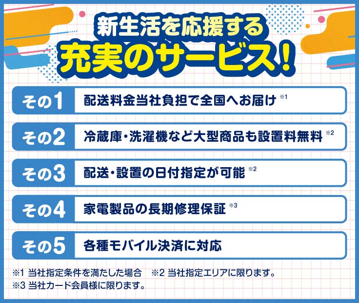 ｵﾄﾅﾉ2ﾃﾝｾﾂﾄ2026 大人の2点セット |エディオン公式通販