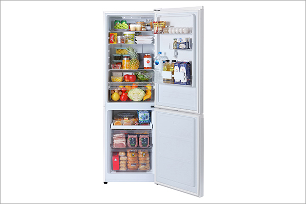 【試験済・未清掃】アイリスオーヤマ 冷蔵庫 IRSN-30A-W 試験済・未清掃】アイリスオーヤマ 冷蔵庫 IRSN-30A-W アイリス