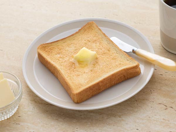 イメージ図
