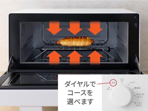 イメージ図