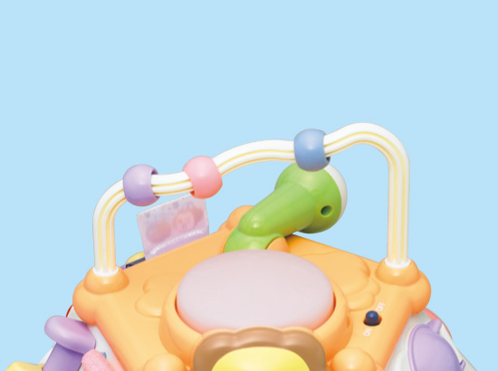イメージ図