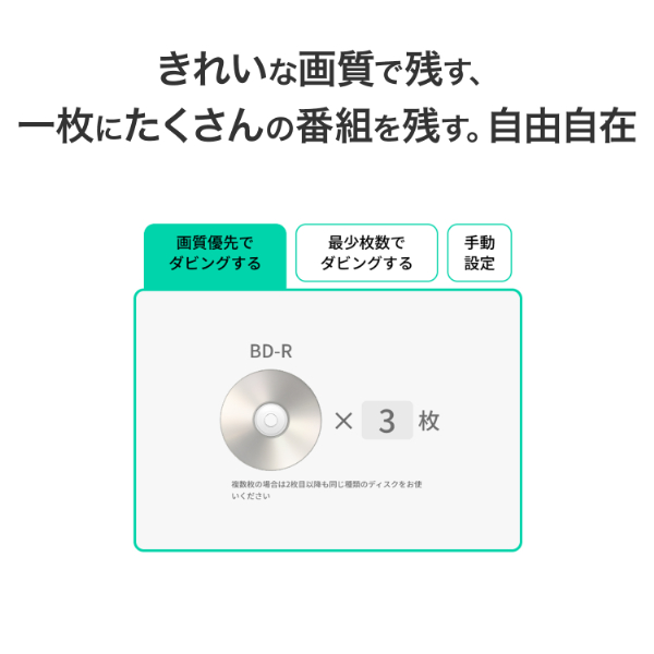 I・Oデータ BRP-R1/J USB Type-Cコネクター対応 パソコン用ブルーレイ