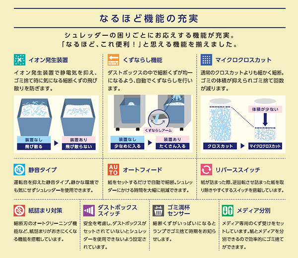 イメージ図