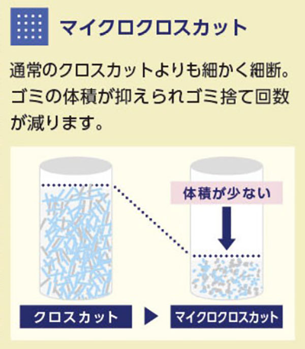 イメージ図