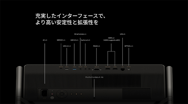 イメージ図