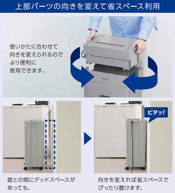 アイリスオーヤマ オートフィードシュレッダー 楽天市場】アイリスオーヤマ オートフィードシュレッダー 業務用の通販