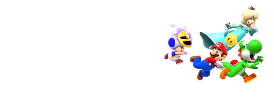 「ワンダー」の冒険も、みんなで楽しむ「リンリンパーク」も、どちらもよくばりに遊べる