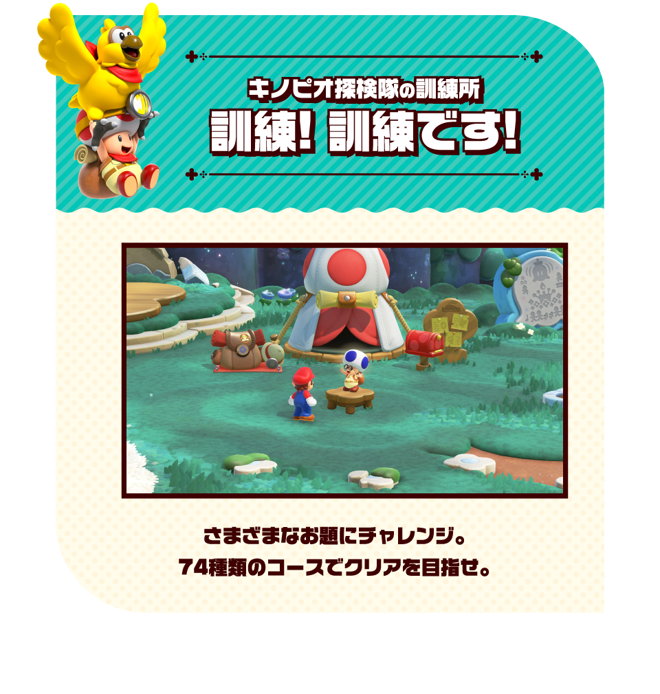 任天堂 NXSPAQMXB スーパーマリオブラザーズ ワンダー Nintendo Switch