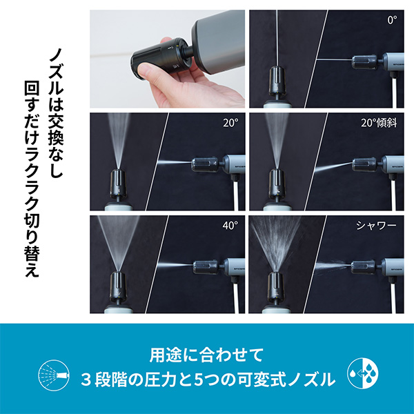 直圧式振動方式　健康器具　「スーパータマラン」 楽天市場】直圧式振動器 スーパータマラン【マラソン201302_趣味