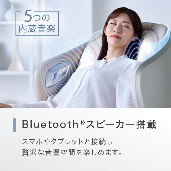 毎日を支えるCopilot+PC
