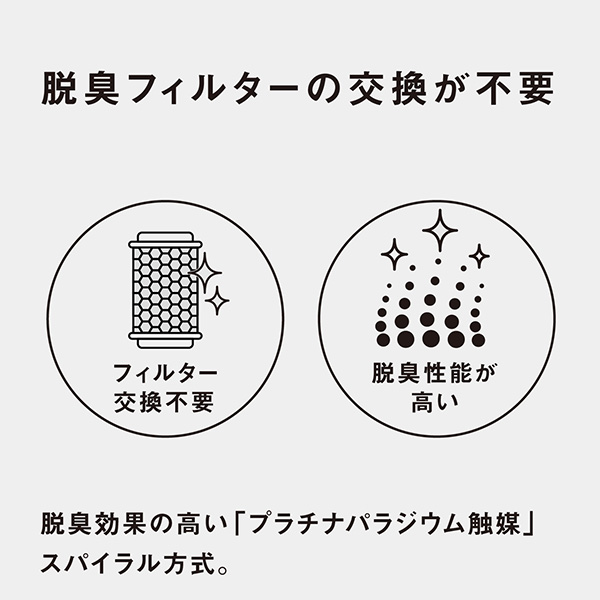 イメージ図