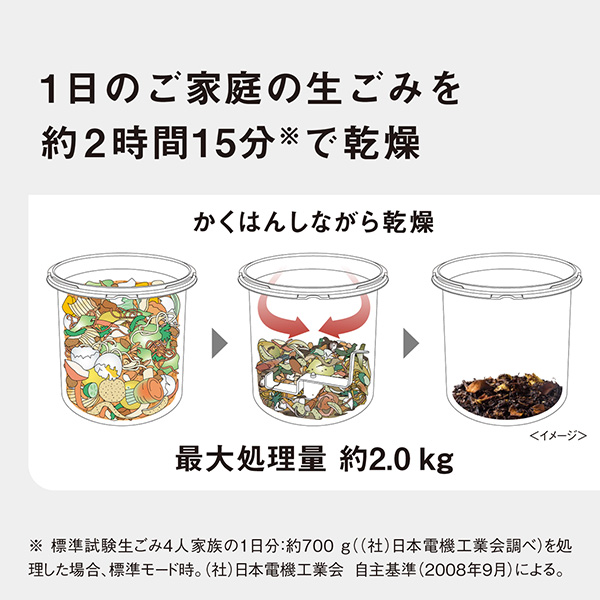 イメージ図