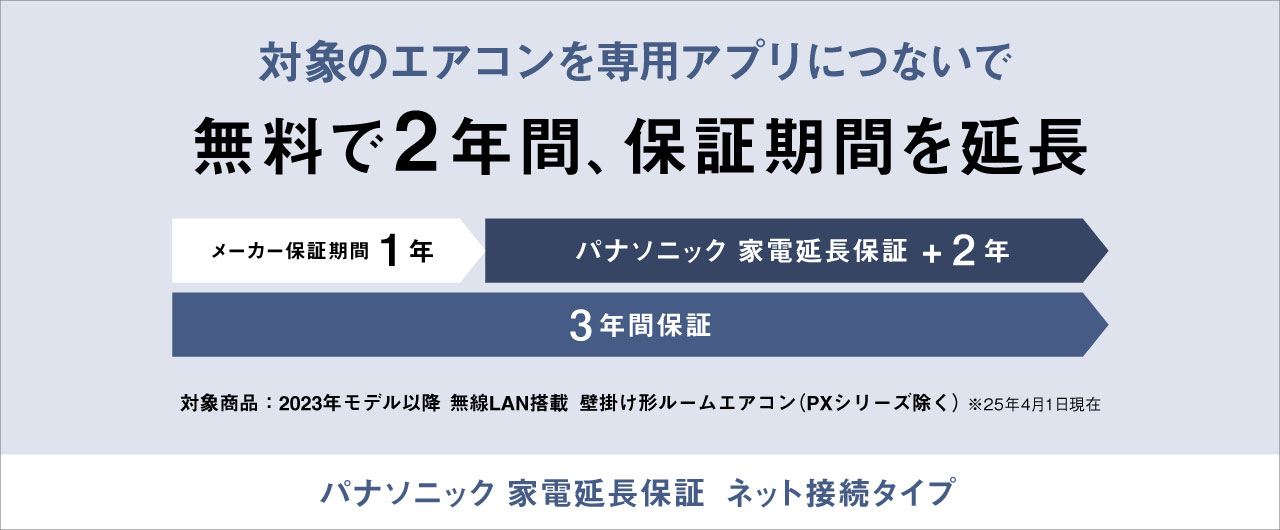 パナソニック CS-256DZE6-S 8畳 エアコン e angle select Eolia