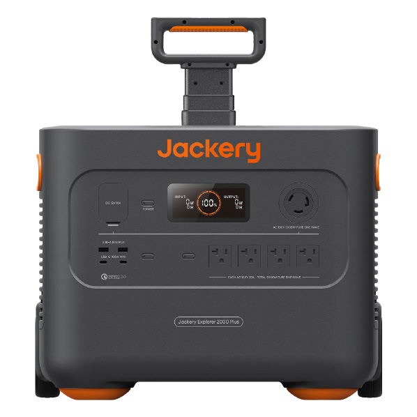 JE-2000C