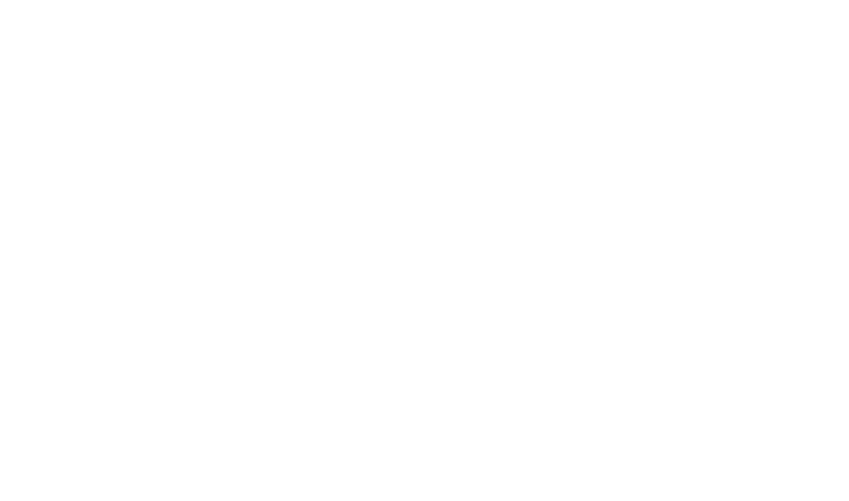 神の骸で繰り広げられる復讐と創世の物語。 倒れた二柱の巨神が形成する世界。終わらぬ機械との戦いの中、少年は未来を視る剣モナドを手に取り、失われた仲間の思いを胸に、運命そのものへと立ち向かう。