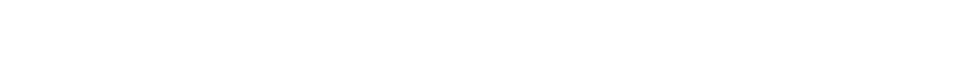 @Nintendo MONOLITHSOFT