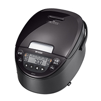 JPW-J100/180
